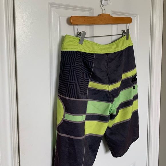 Swim trunks - Picture 4 of 6